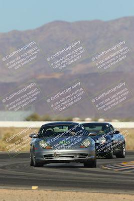 media/Apr-06-2025-PCA San Diego (Sun) [[425fed1609]]/4-Yellow Group/Session 1 (Turn 4)/